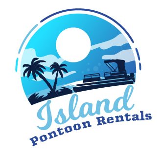 Island Pontoon Rentals – Austin, TX