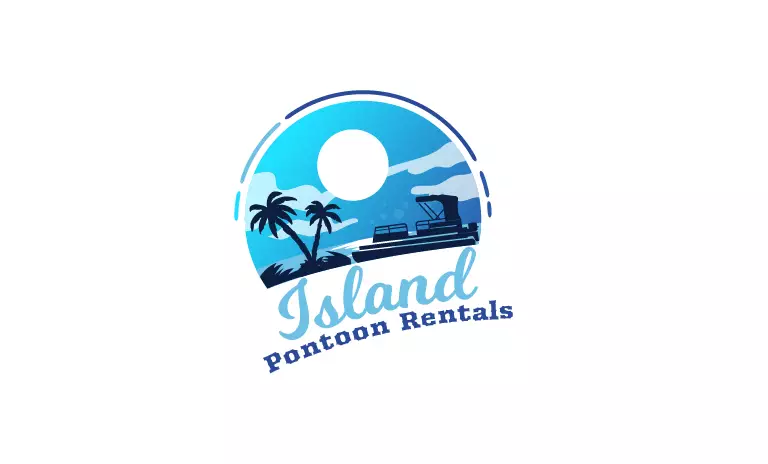 Island Pontoon Rentals - Austin, TX